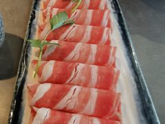 -同仁四季椰子鸡(宝安壹方城店)