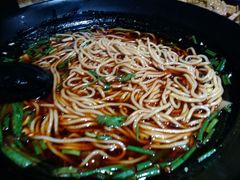 -好這口重庆小面(总店)