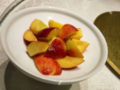 -宣和苑(华侨新村店)