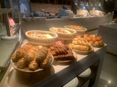 -柳州美拓·臻丽酒店-满江红中餐厅