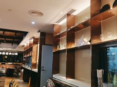 -豪客来牛排(成都锦江大融城店)