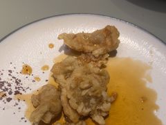 -哈啾嗨·新概念蒙餐(红星新城店)