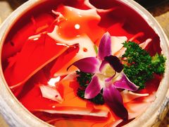 -小龙坎火锅(双林店)