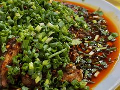 -春涛餐馆(下坝店)