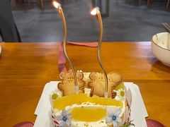 -邱大妈水煮(龙山店)