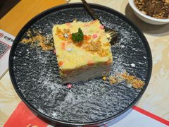 -老佛爷炭火蛙锅直营(清滨路总店)