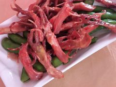 -小六农家乐(崇明西沙湿地店)