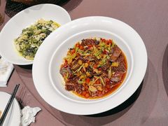 -鸽子张·家宴(大兴店)