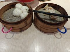 -嗨椒小面(萝岗万达店)