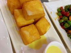 -壹间茶餐厅(天娱广场店)