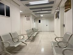 -北京协和医院(东单院区)