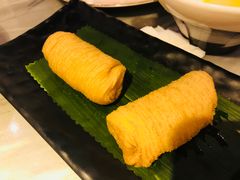 -岭南真味·匠心粤菜(K11店)