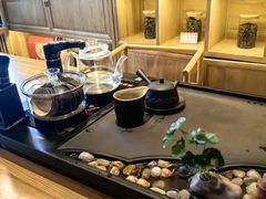 -鸿运楼·舌尖上的徽菜