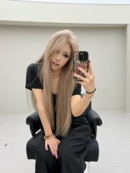-KS COLOUR漂色·染发·画染
