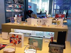 -联想直营店(上海园区店)