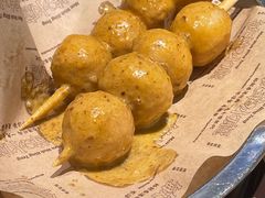 -敏华冰厅(天河城店)