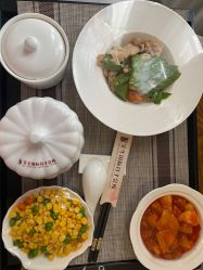 -宝生月子中心·独栋独院式(南山店)