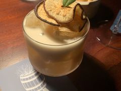 -STAFF ONLY Bar(南台巷店)