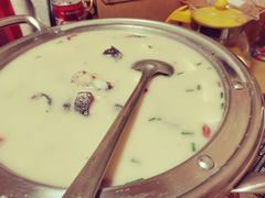 -全乐鱼馆·淳牌有机鱼直营店