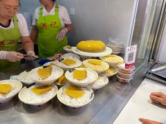 -洪记凉米线(新兴路店)