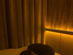 -丽晶大班SPA(大沽店)
