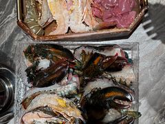 -欧记·龙城港(欣都店)