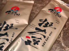 -金太阳海鲜烧烤·本地人餐厅(东纬路旗舰店)
