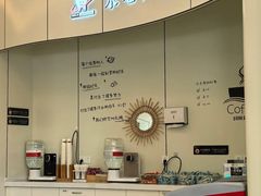 -微笑牙科口腔(三亚迎宾院区)