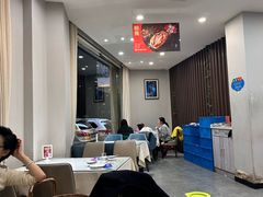 -鲜得莱渔港·小平岛海胆馆(七贤岭店)