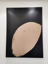 -小梨·OndaPro·专业脱毛连锁机构