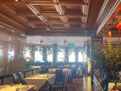 -八府香鸭·啫啫煲(华山路店)