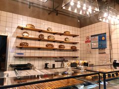 -81BAKERY(大学路店)