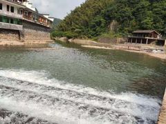 -鹿亭中村