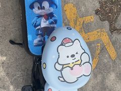 -北京鹫峰国家森林公园