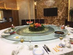 -渔民新村(番禺总店)