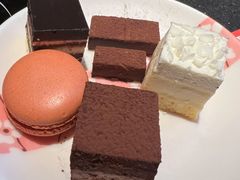-牛New寿喜烧(金茂览秀城店)