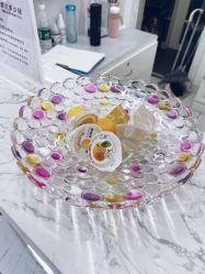 -小齐发型Star·Salon