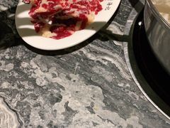 -八合里牛肉火锅(深圳光明大仟里二店)
