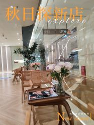 -川崎形象·GANO HAIR  salon