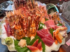 -一本料理(西溪天街店)