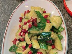 -路边边.炒菜烧烤.音乐餐厅(良乡长虹店)