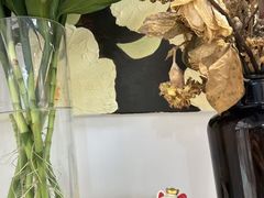 -蒂朵儿童绘画美术教室