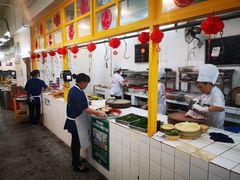 -石灰市老火锅(北滨路店)