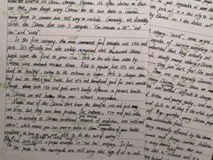 -英孚国际留学·雅思托福·DSE A-Level AP(福田中心)