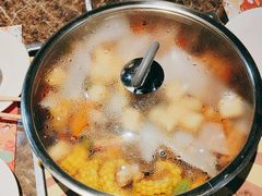 -御上皇三汁焖锅(薛城万达广场店)