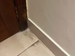 -三亚亚龙湾铂尔曼别墅度假酒店