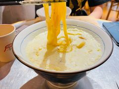 -火山屋台(新街口店)