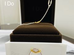 -新世界百货(顺义店)