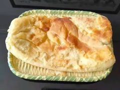 -小白房辣焙子(西落凤街店)