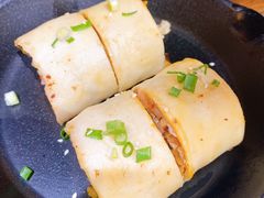 -丝恋丝娃娃(重庆龙湖店)